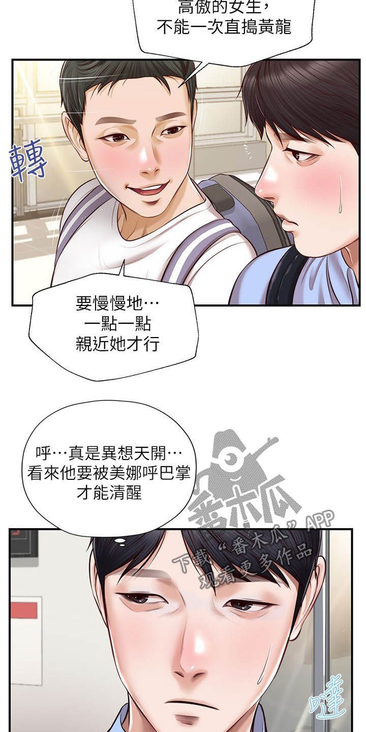 第20章：喝酒