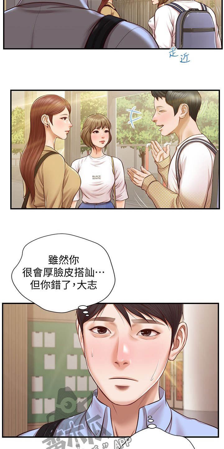 第20章：喝酒
