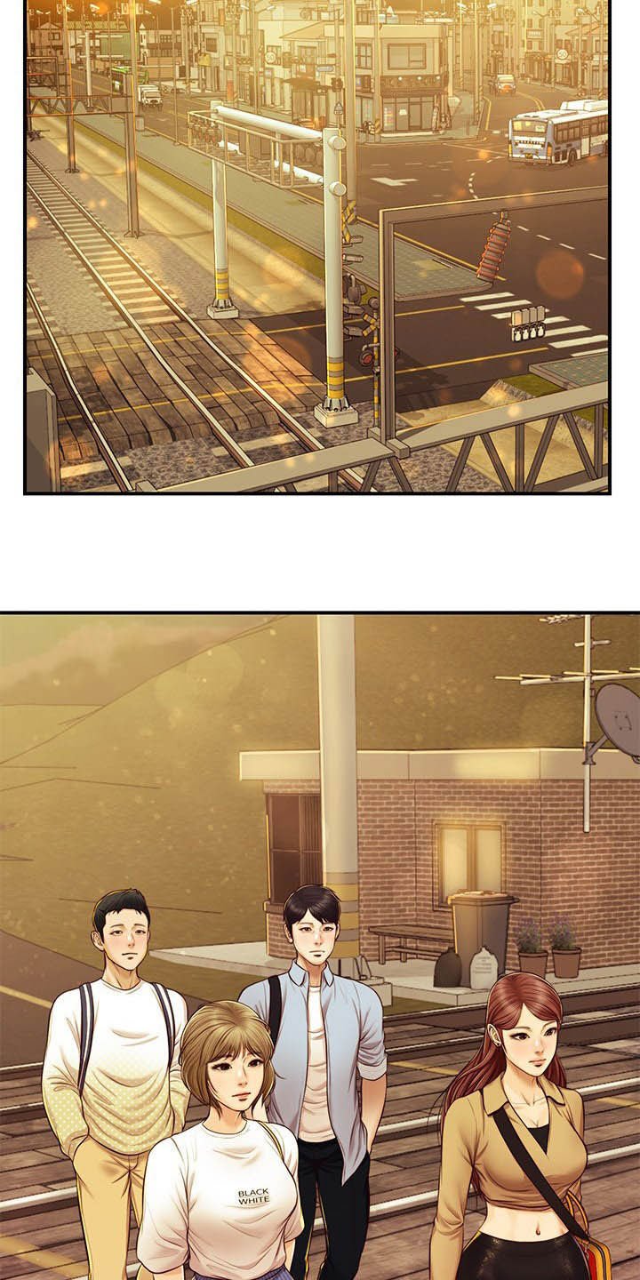 第20章：喝酒
