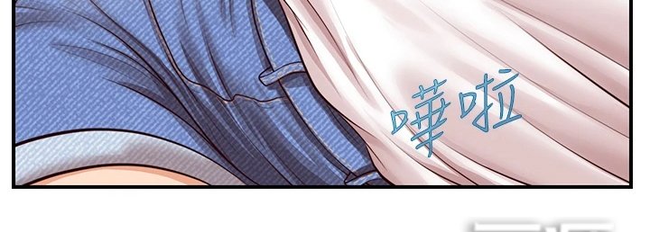 第30章：摔跤