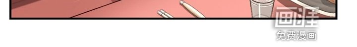 第48章：被开玩笑了