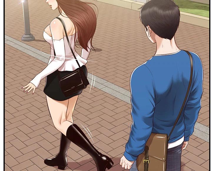 第59章：道歉