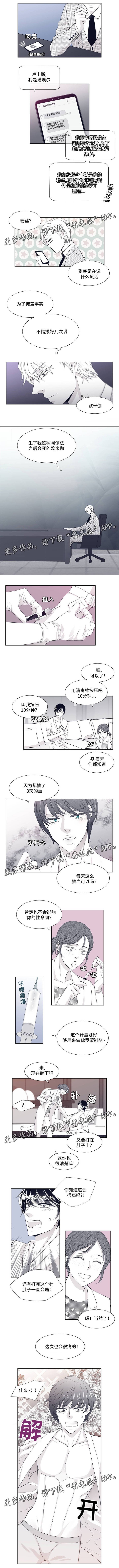 第11章：临床试验