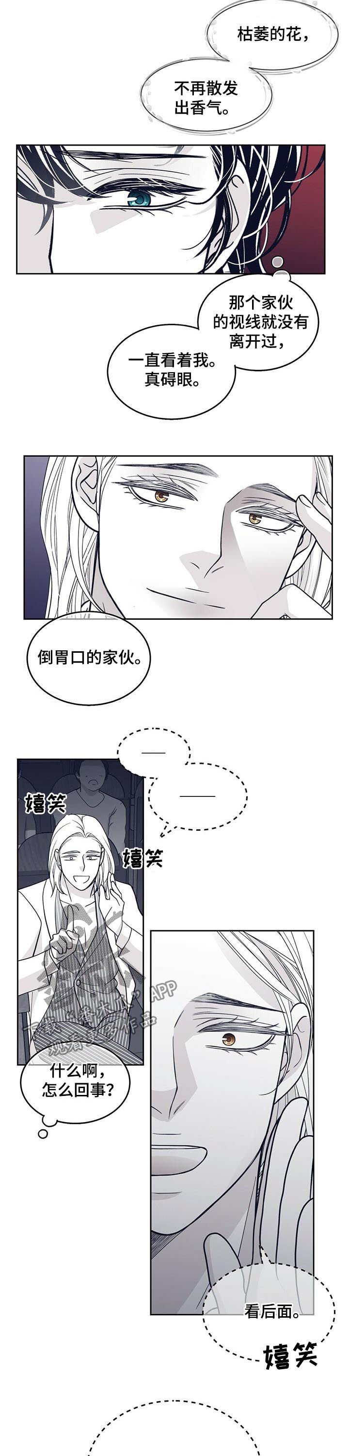 第121章：谋划