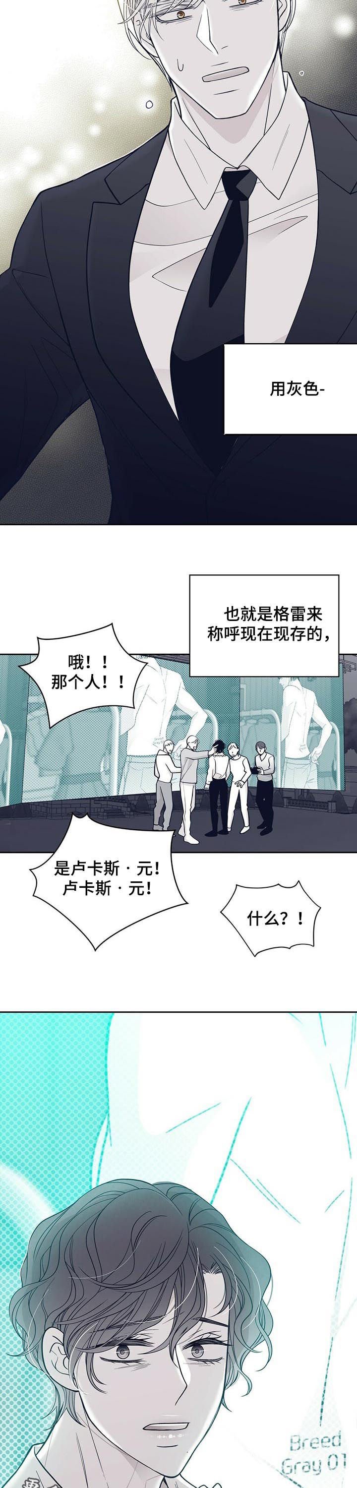 第123章：硬闯