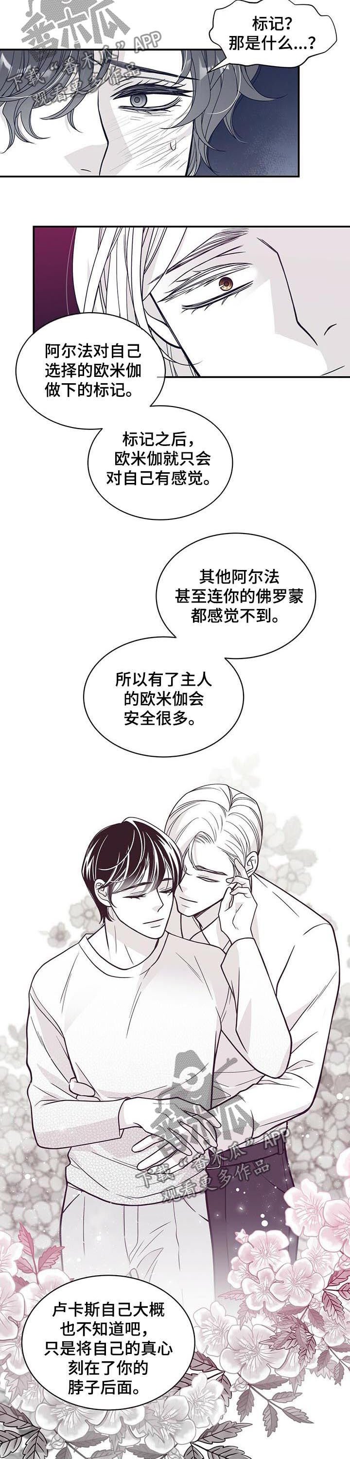 第135章：标记