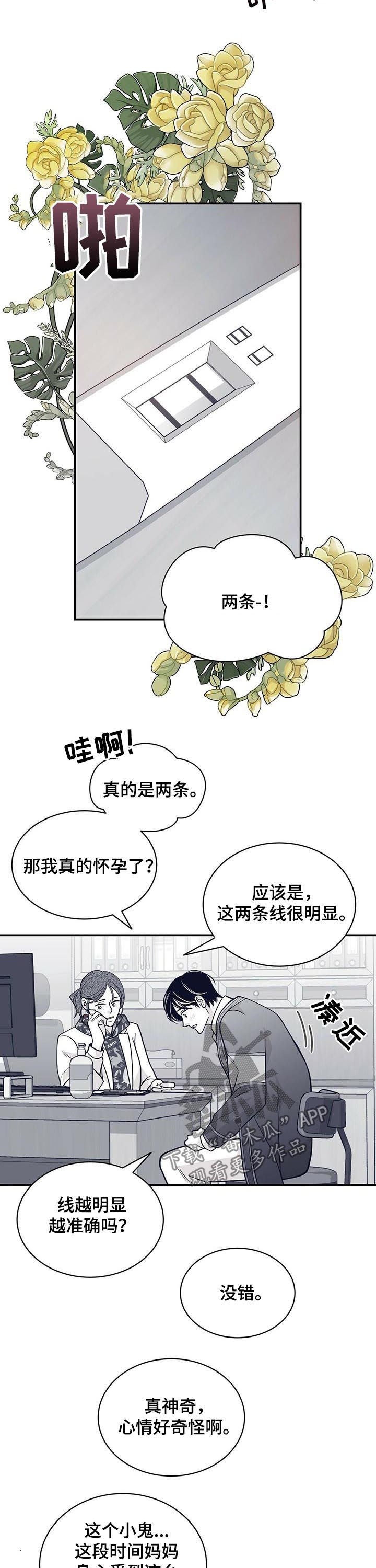 第146章：腹部检查