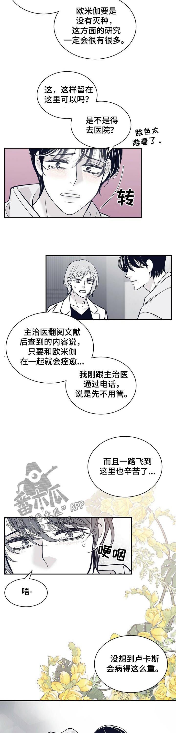 第157章：没有勇气