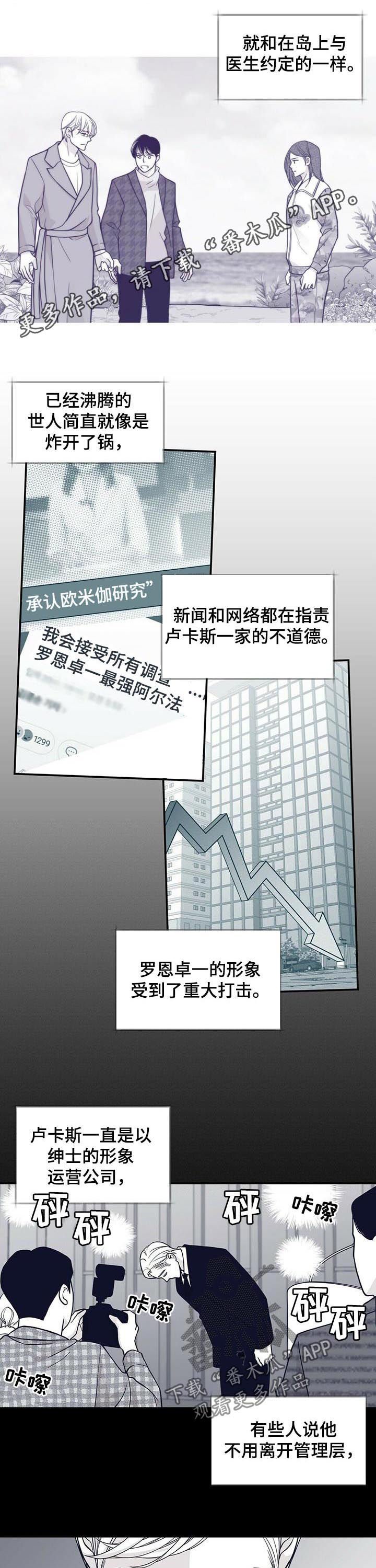 第160章：【第二季】你真是