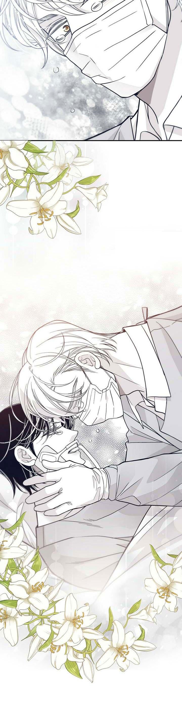 第188章：【第二季】得救