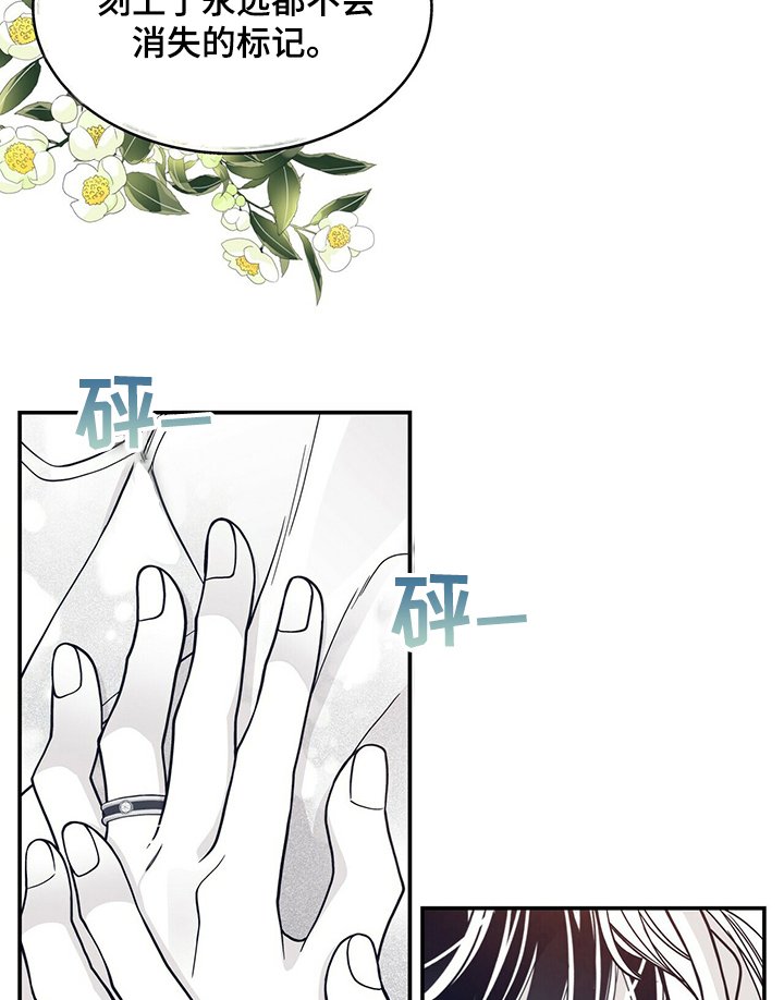 第192章：【第二季】憧憬未来