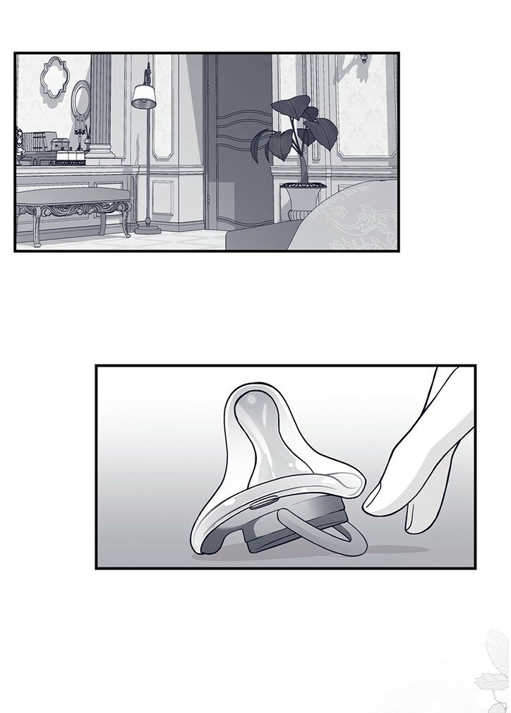第196章：【第二季】一定要幸福