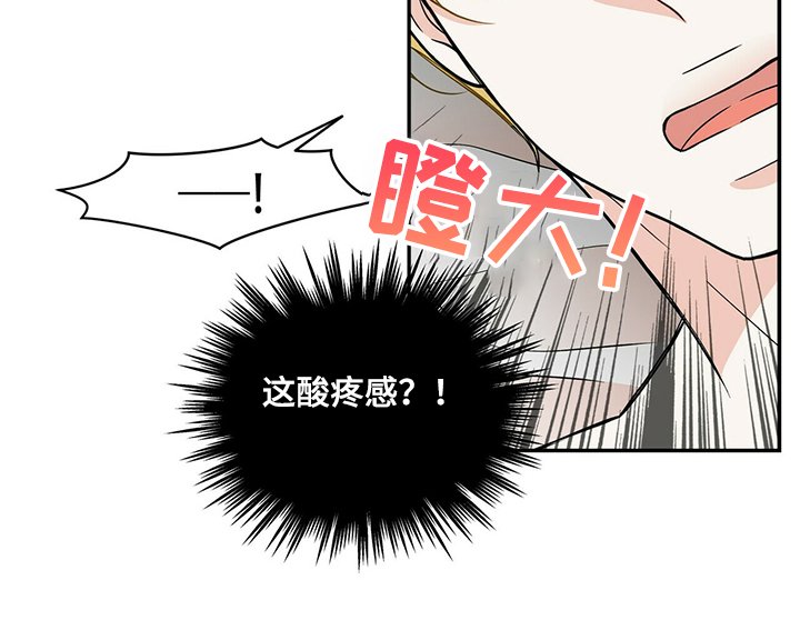 第205章：【番外】又怀孕怎么办