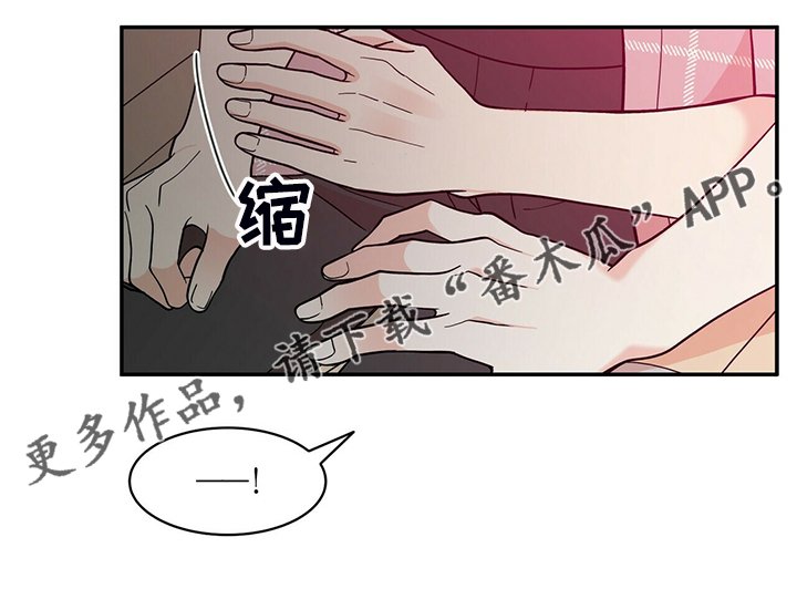 第205章：【番外】又怀孕怎么办