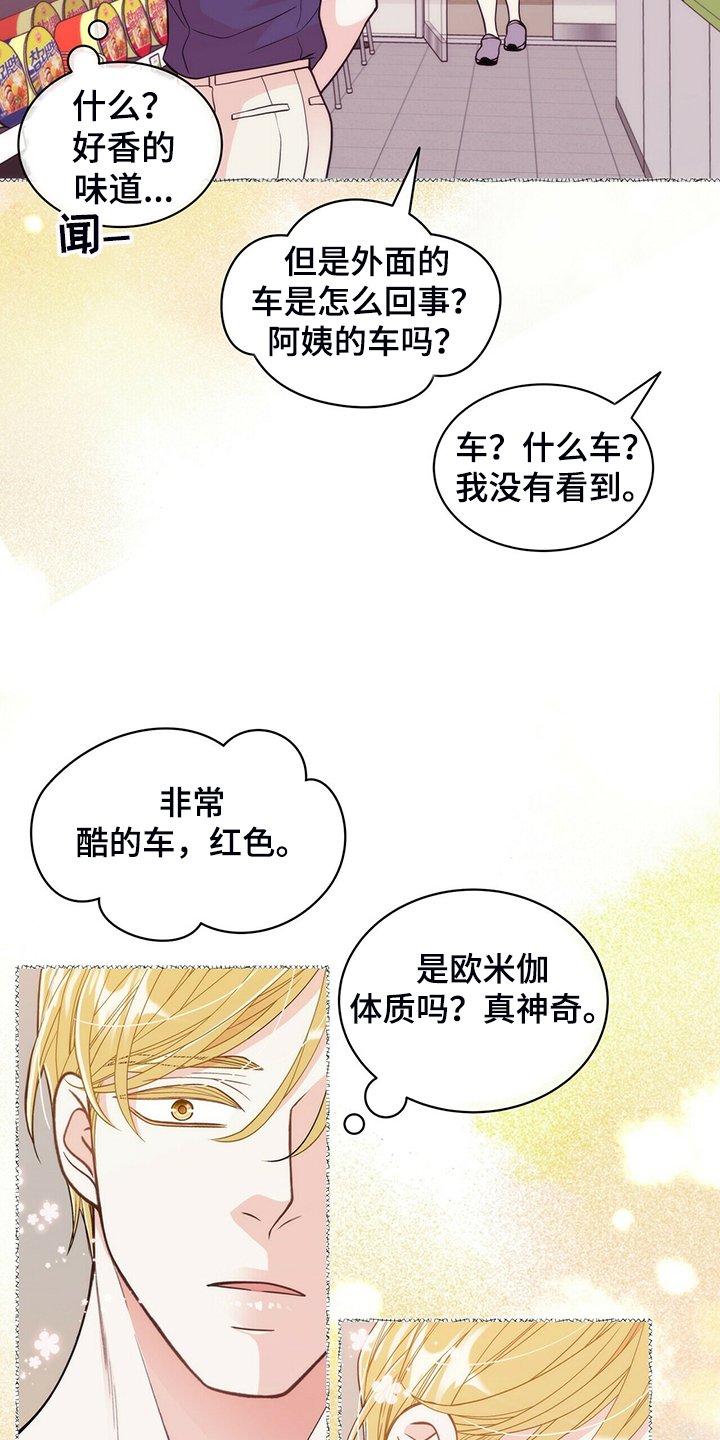 第207章：【番外】支持工作