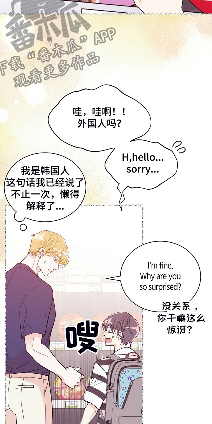第207章：【番外】支持工作