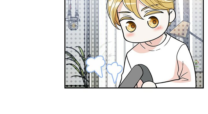 第207章：【番外】支持工作