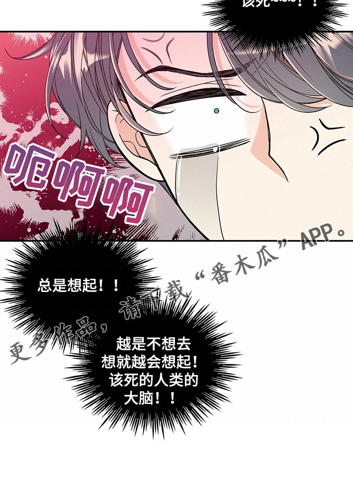 第209章：【番外】总是想起