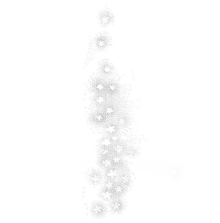第28章：不要逃跑