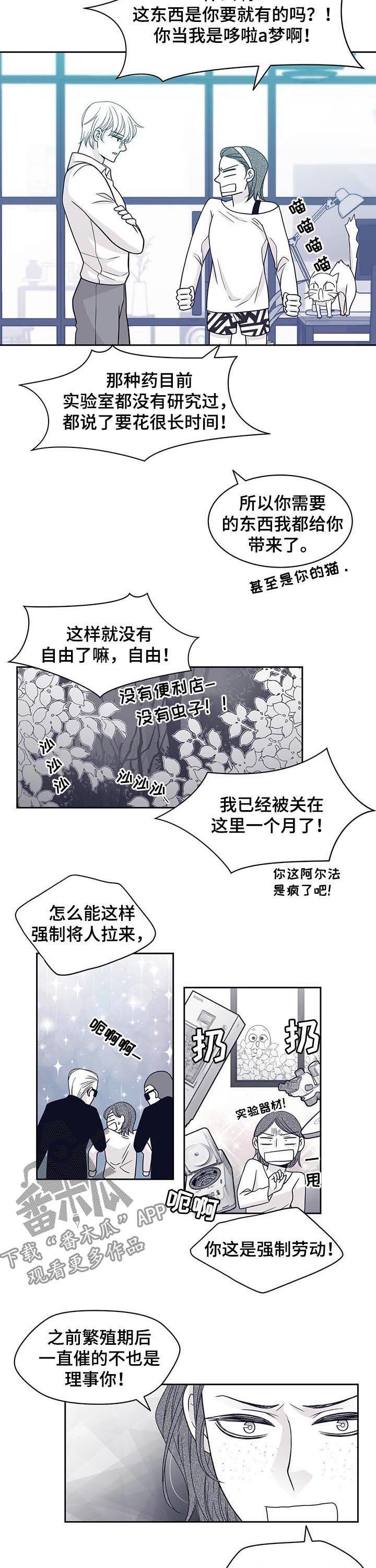 第65章：又来了