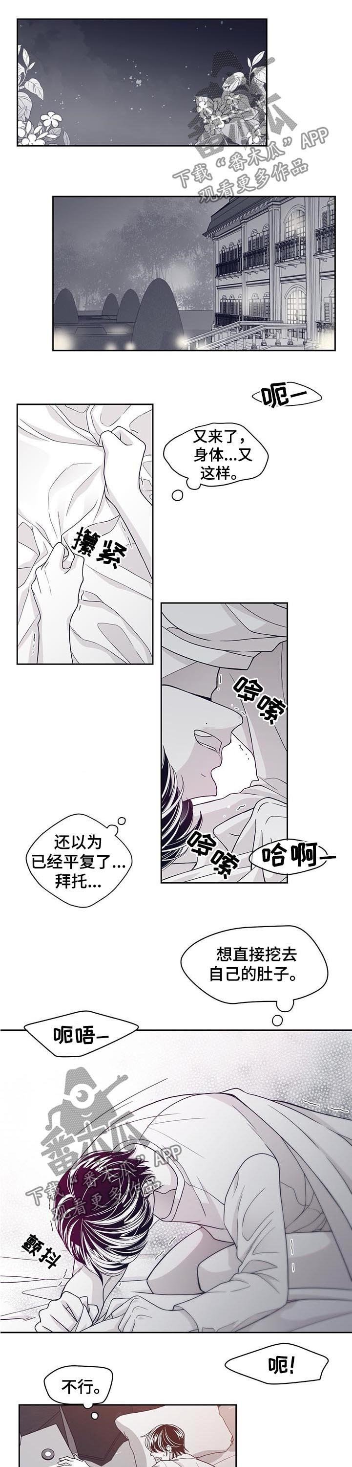 第65章：又来了