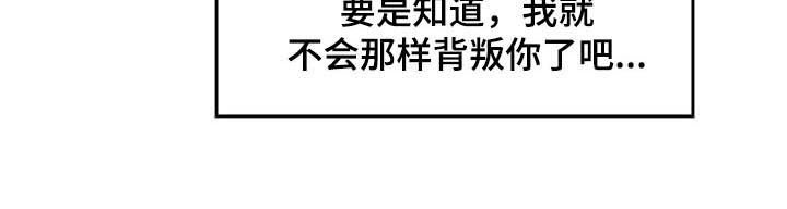 第71章：醉酒