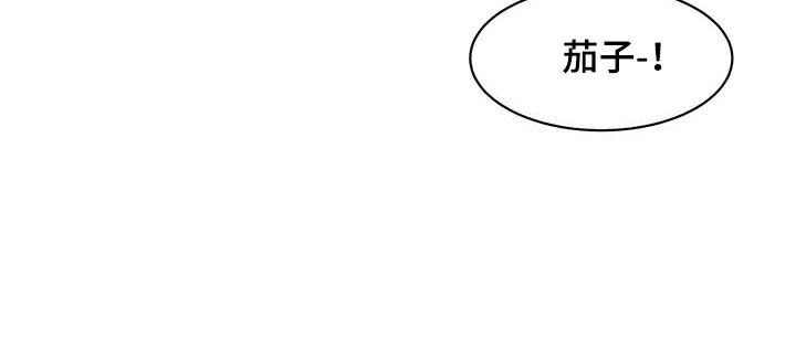 第71章：醉酒