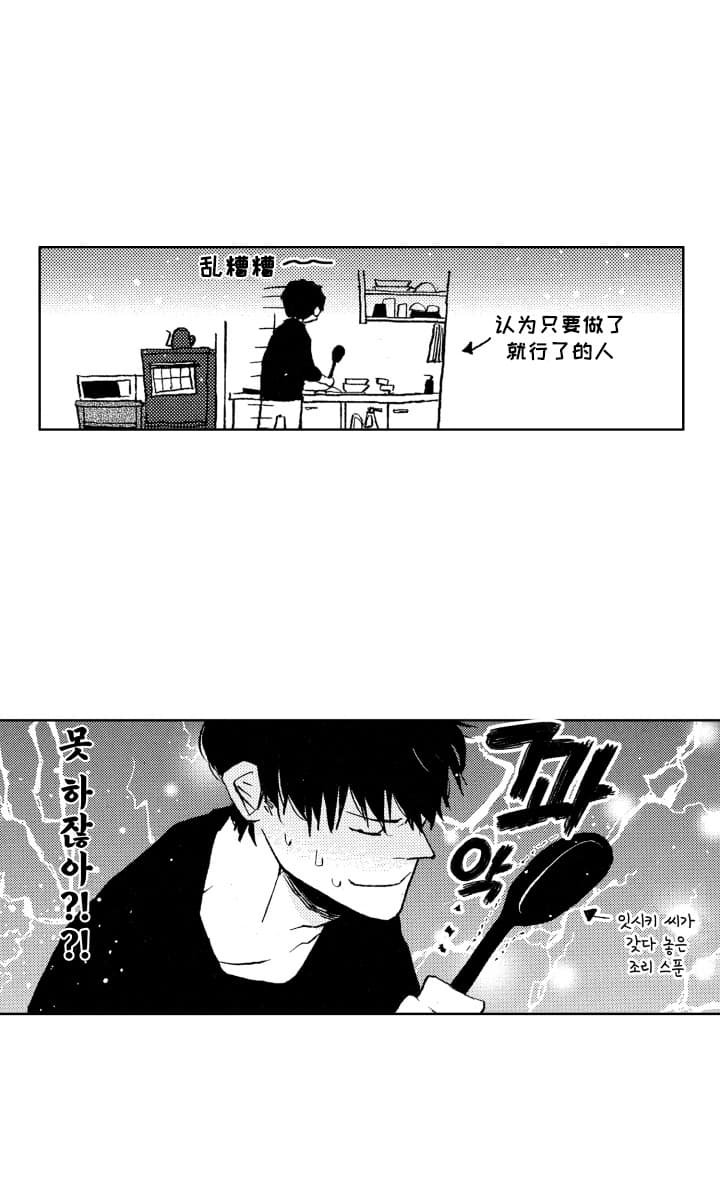 第13章：不知道还有多少