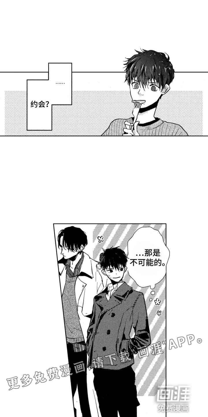 第16章：一起购物