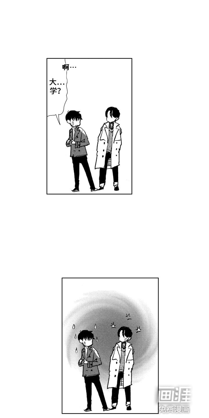 第16章：一起购物