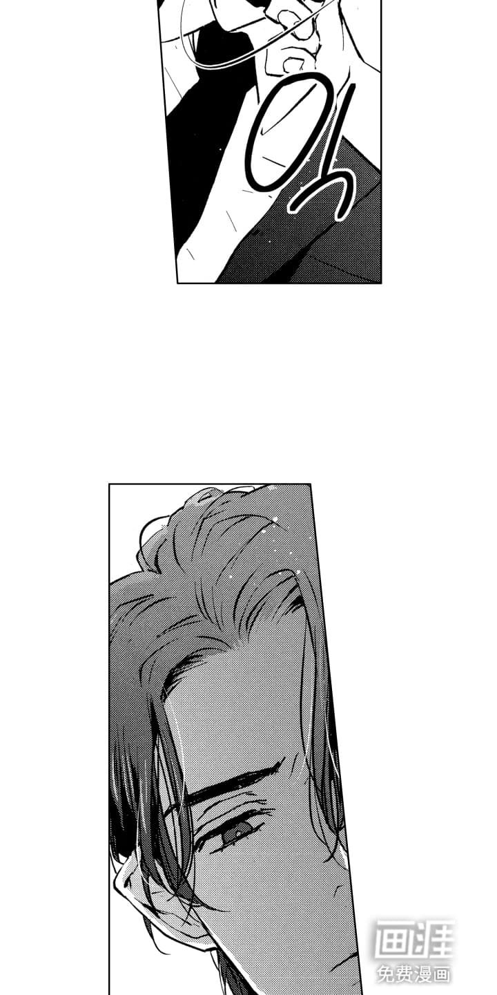 第22章：逃跑