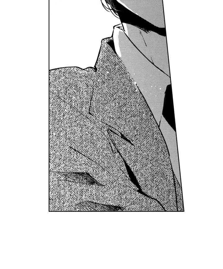 第22章：逃跑