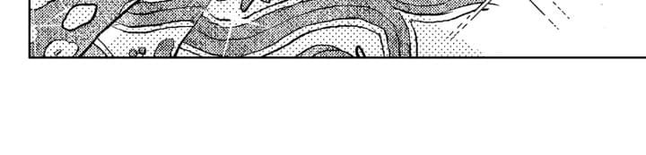 第6章：一起睡