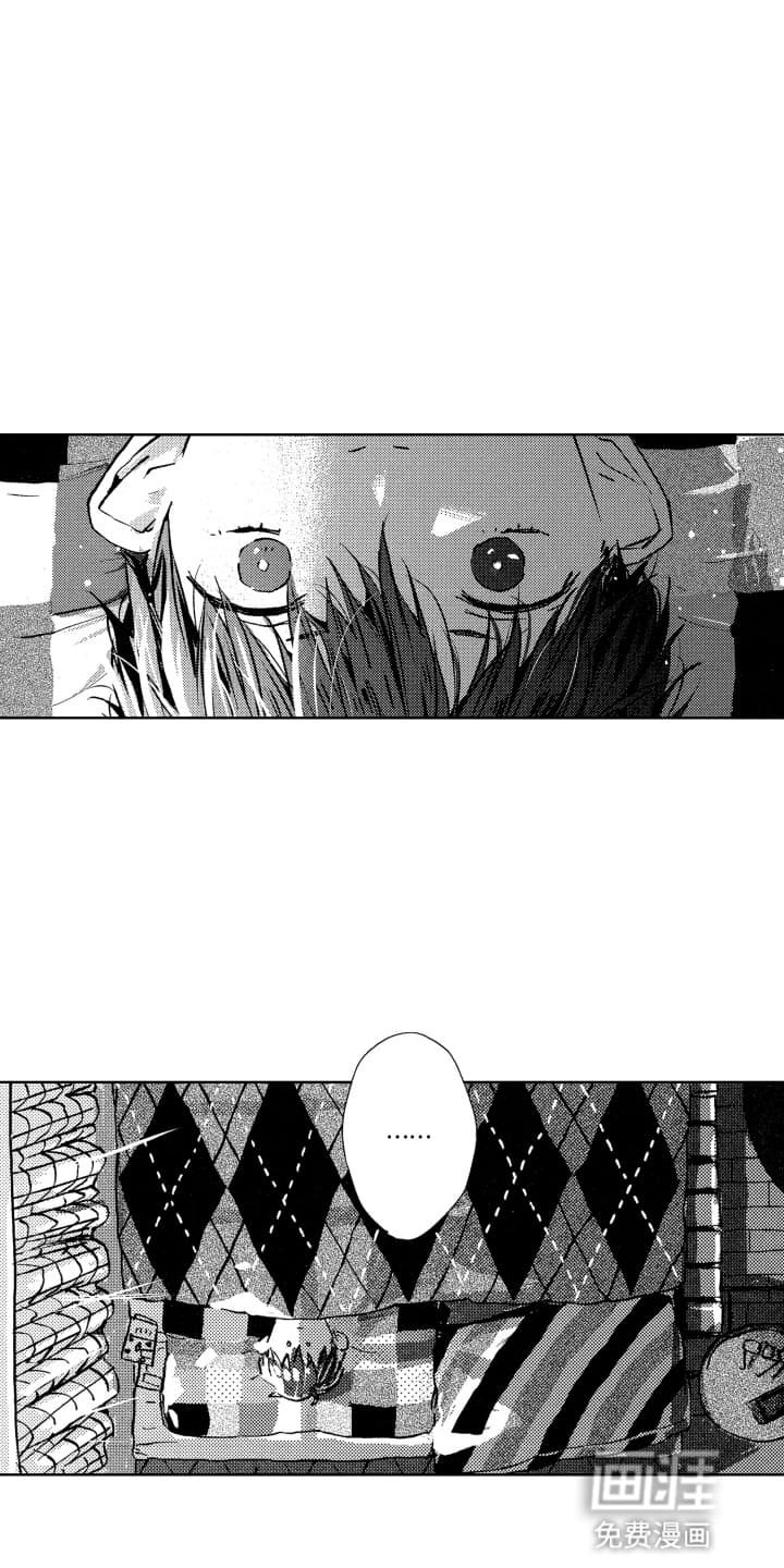 第7章：要吃一半吗