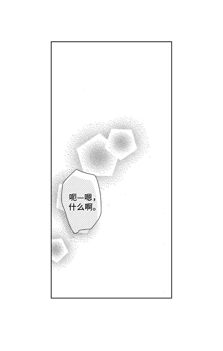 第9章：香草茶