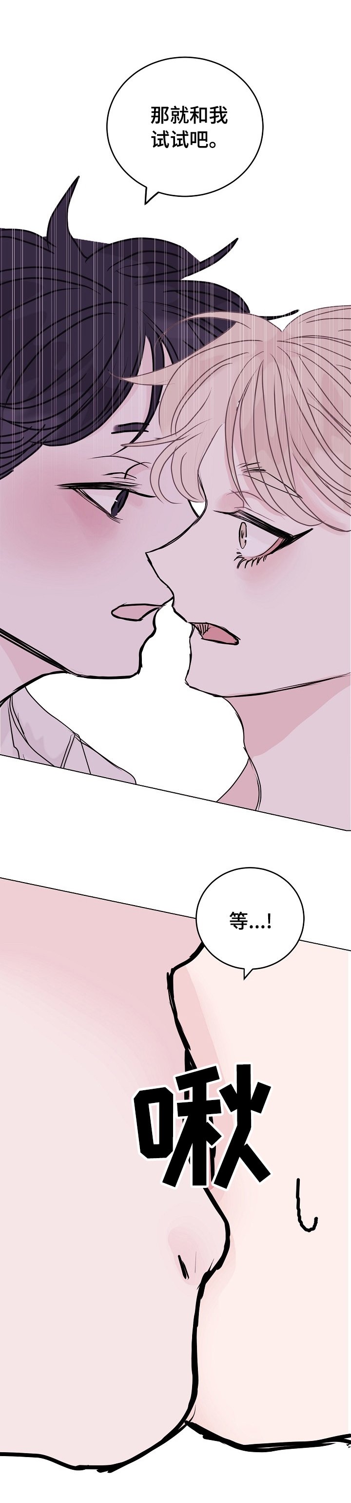 第14章：试试吧