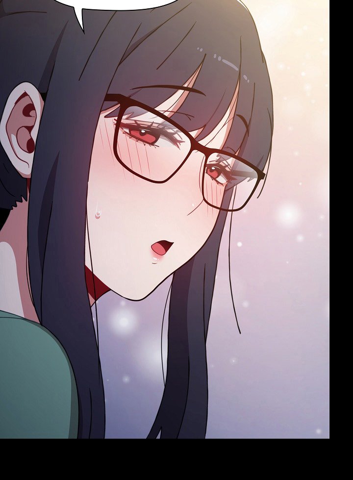 第12章：开玩笑