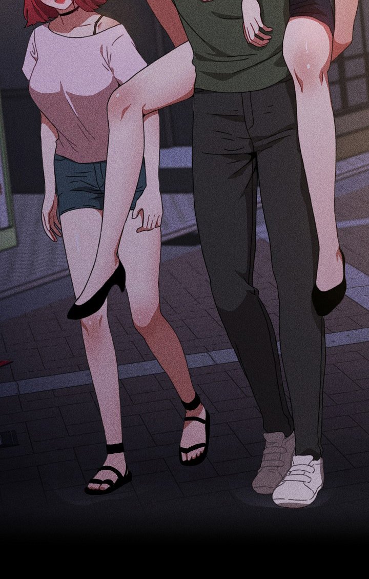 第4章：拒绝