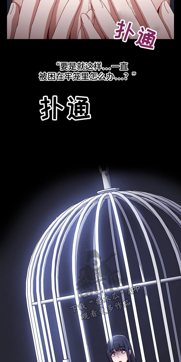 第44章：相识