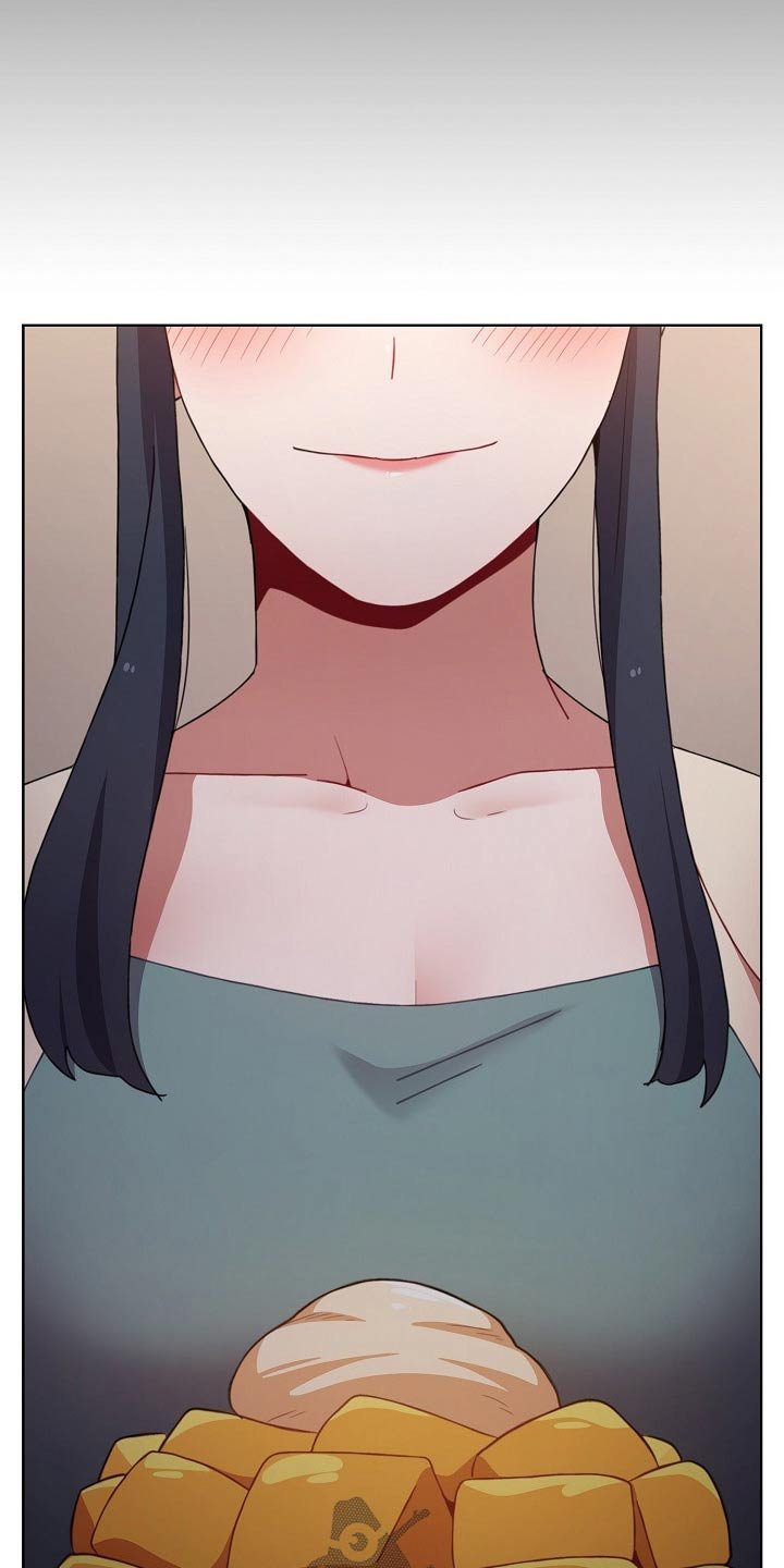 第47章：承诺
