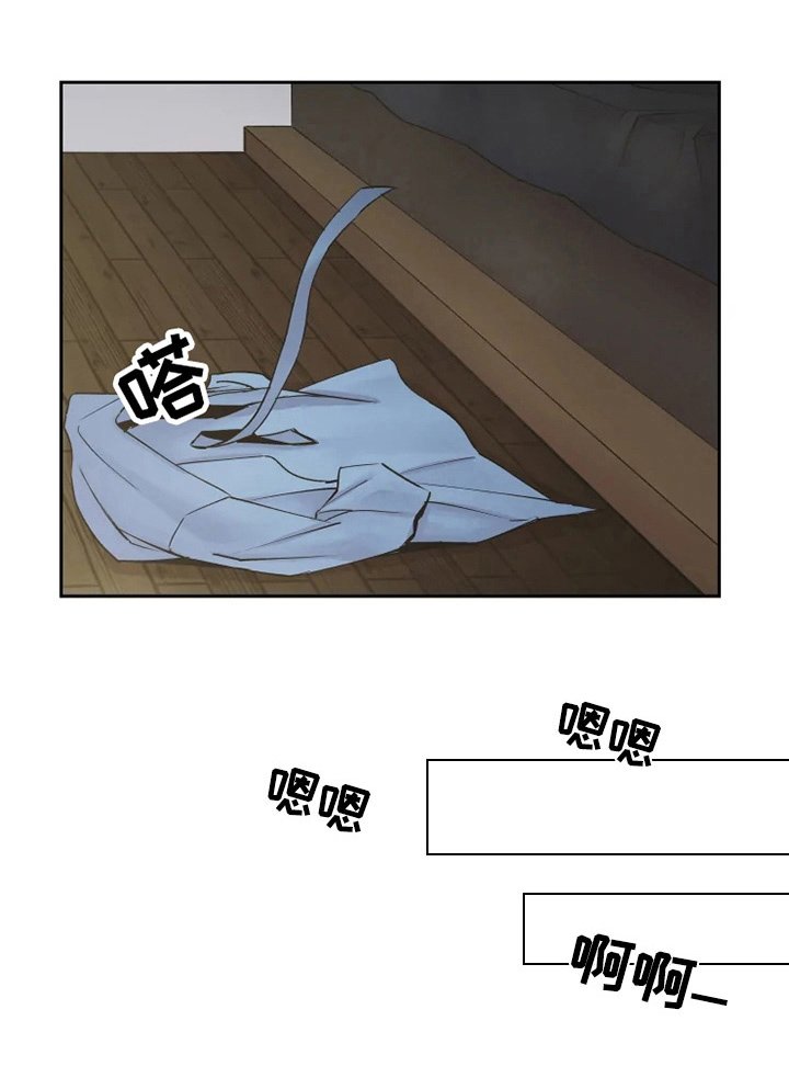 第15章：再教导