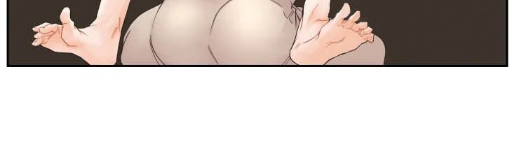 第23章：闯入