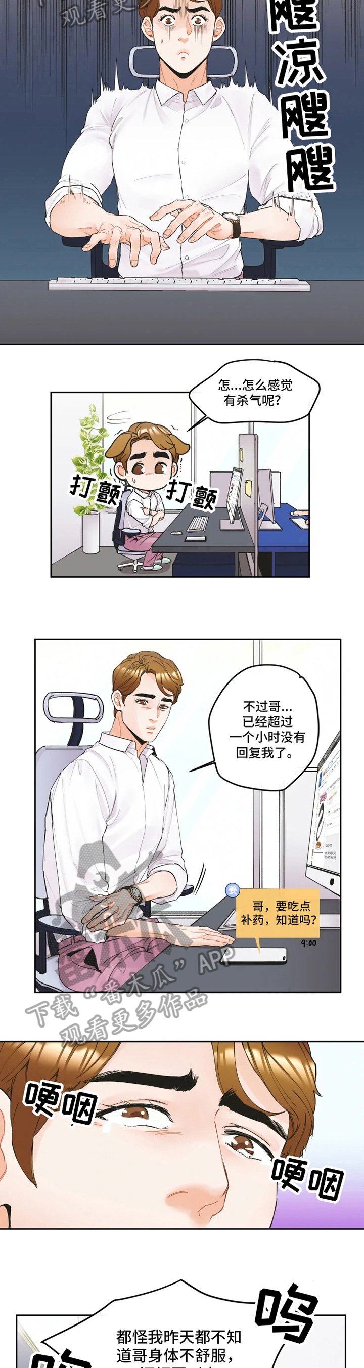 第6章：照片