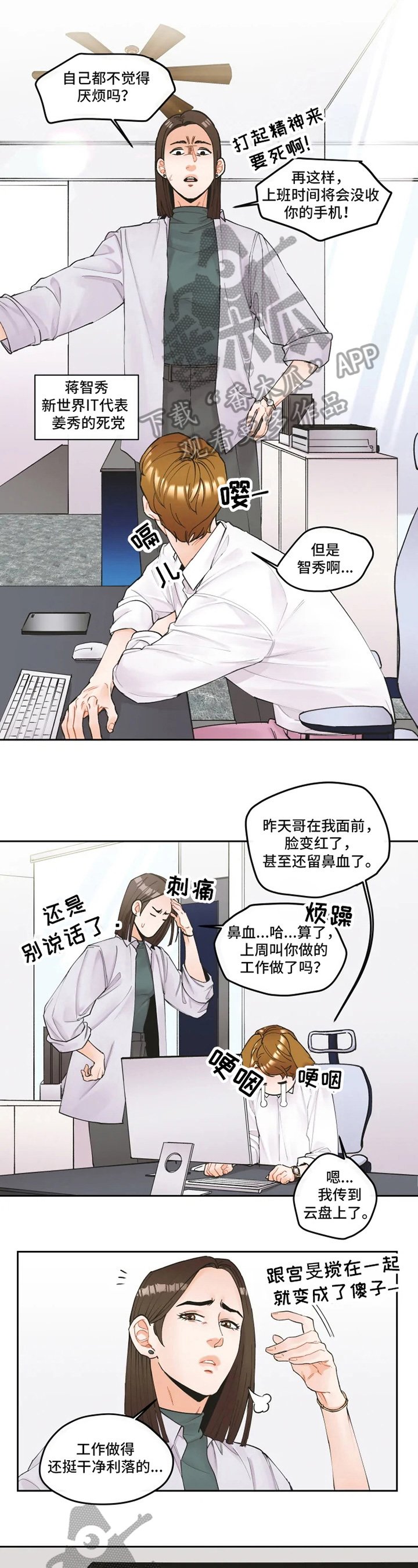 第6章：照片