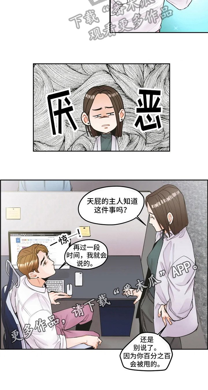第6章：照片