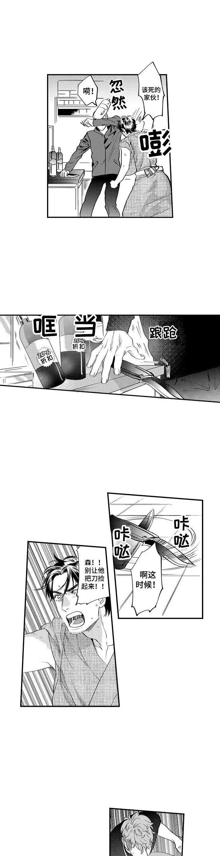 第17章：保护