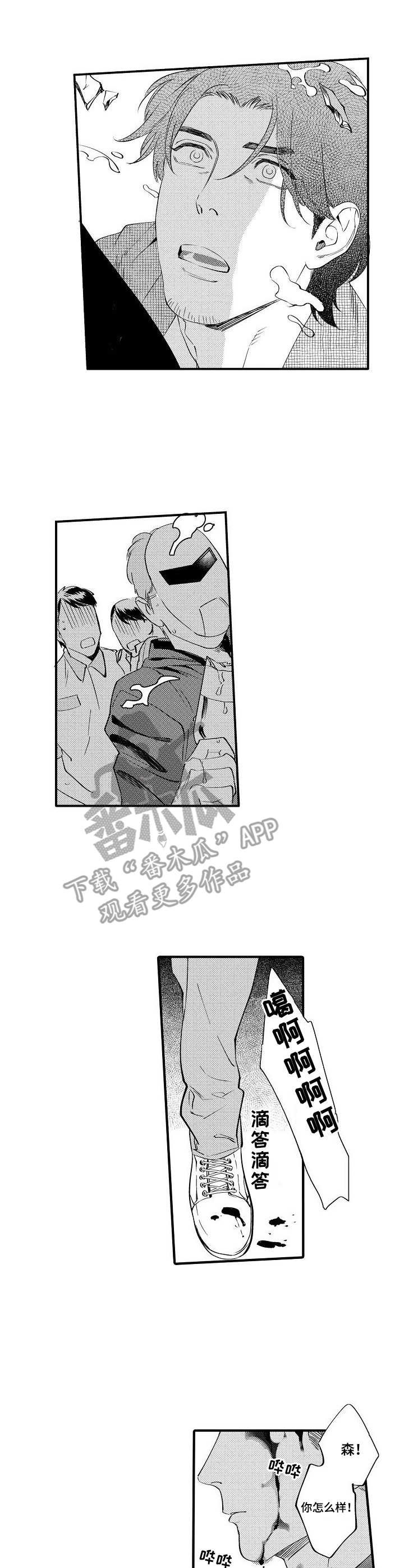 第17章：保护