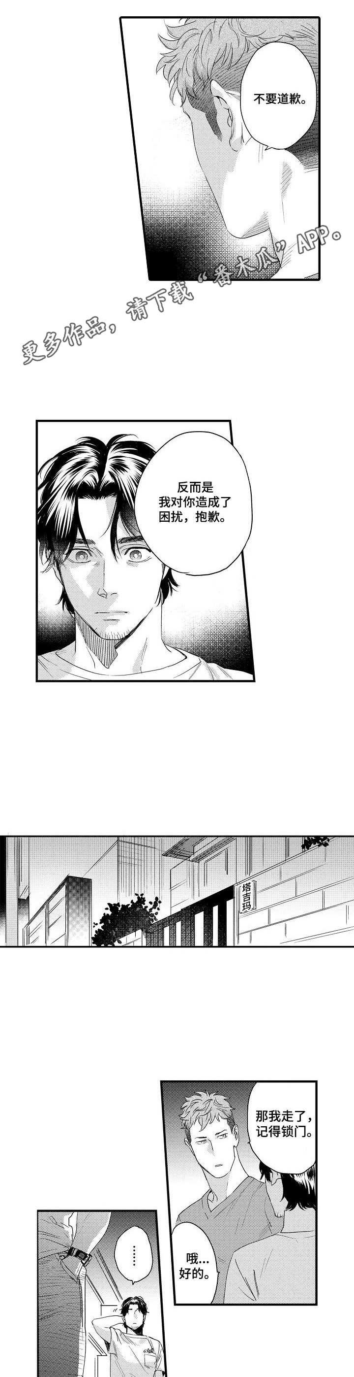 第8章：试试看