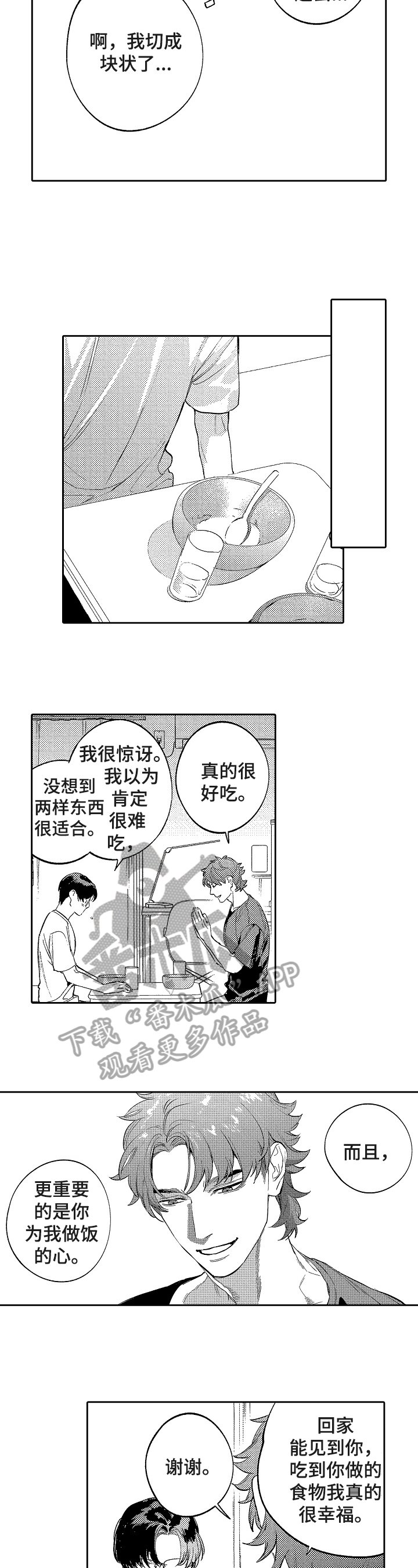 第20章：想法
