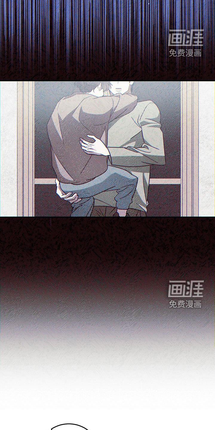 第102章：【第二季】跳海